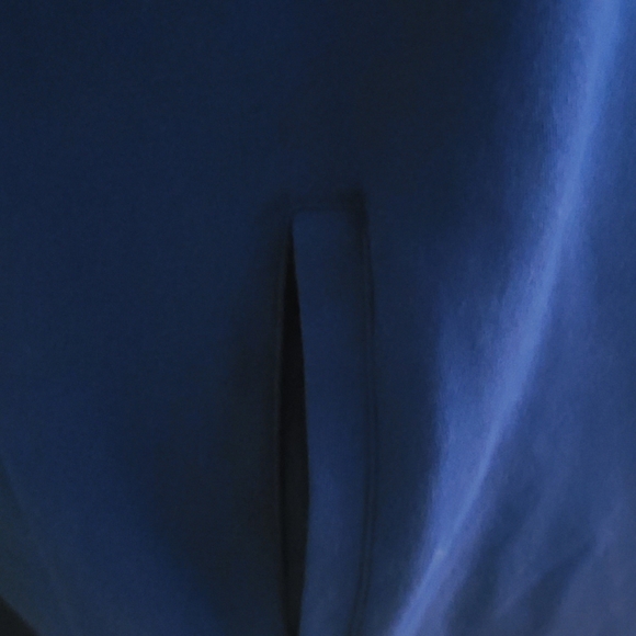 Dress - Picture 4 of 5